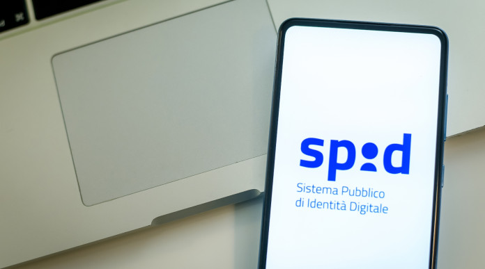 Attiva la piattaforma online per l’assemblea elettiva dell’Uits Attiva la piattaforma online per l’assemblea elettiva dell’Uits - Spid