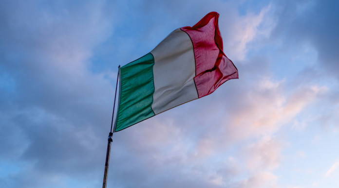 Due italiani nelle top 3 del ranking Issf Due italiani nelle top 3 del ranking Issf