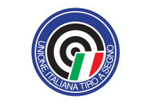 Approvato emendamento che rinvia le elezioni dell’Uits Approvato emendamento che rinvia le elezioni dell’Uits