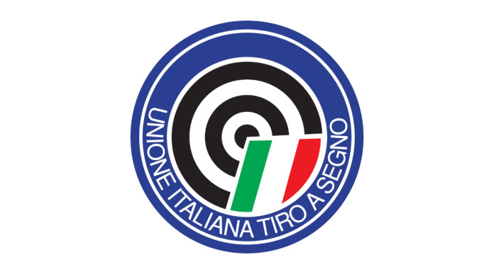 Approvato emendamento che rinvia le elezioni dell’Uits