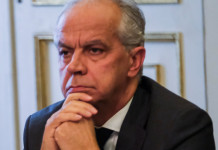 Il governo: niente risarcimento per chi subisce un danno commettendo un reato Niente risarcimento per chi subisce un danno commettendo un reato - Matteo Piantedosi, ministro dell'Interno