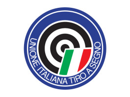 Uits proroga deroga sportiva per agibilità degli impianti Uits proroga deroga sportiva per agibilità degli impianti