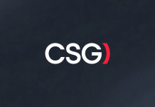 3,25 miliardi di ricavi per Csg nel primo semestre del 2026 3,25 miliardi di ricavi per Csg nel primo semestre del 2026