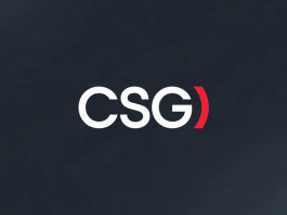 3,25 miliardi di ricavi per Csg nel primo semestre del 2026 3,25 miliardi di ricavi per Csg nel primo semestre del 2026