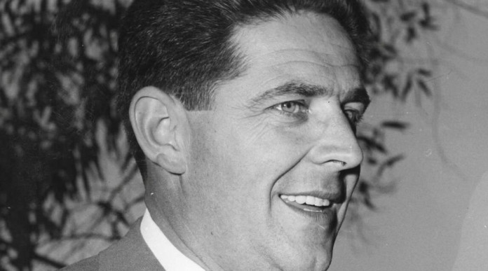 È morto Ennio Mattarelli