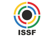 Aperte le candidature per i comitati dell’Issf Aperte le candidature per i comitati dell’Issf