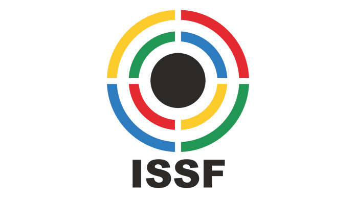 Aperte le candidature per i comitati dell’Issf Aperte le candidature per i comitati dell’Issf