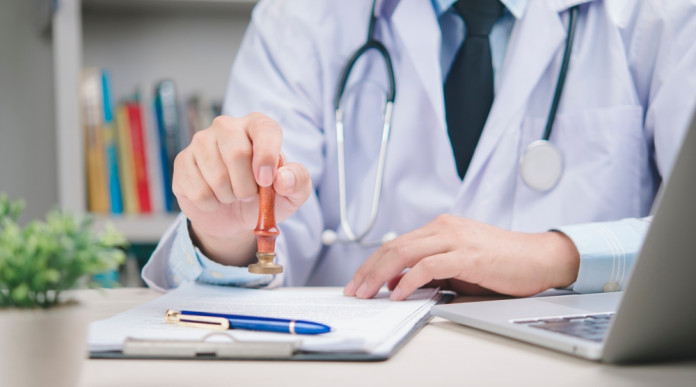 Esami medici non dovuti e certificazione, qualche questura ci riprova Esami medici non dovuti e certificazione, qualche questura ci riprova